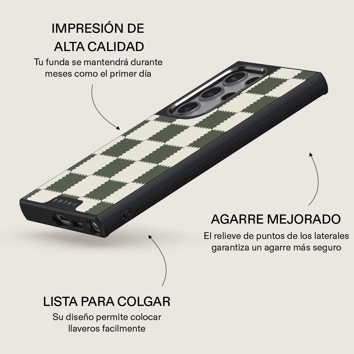 Miniatura 16