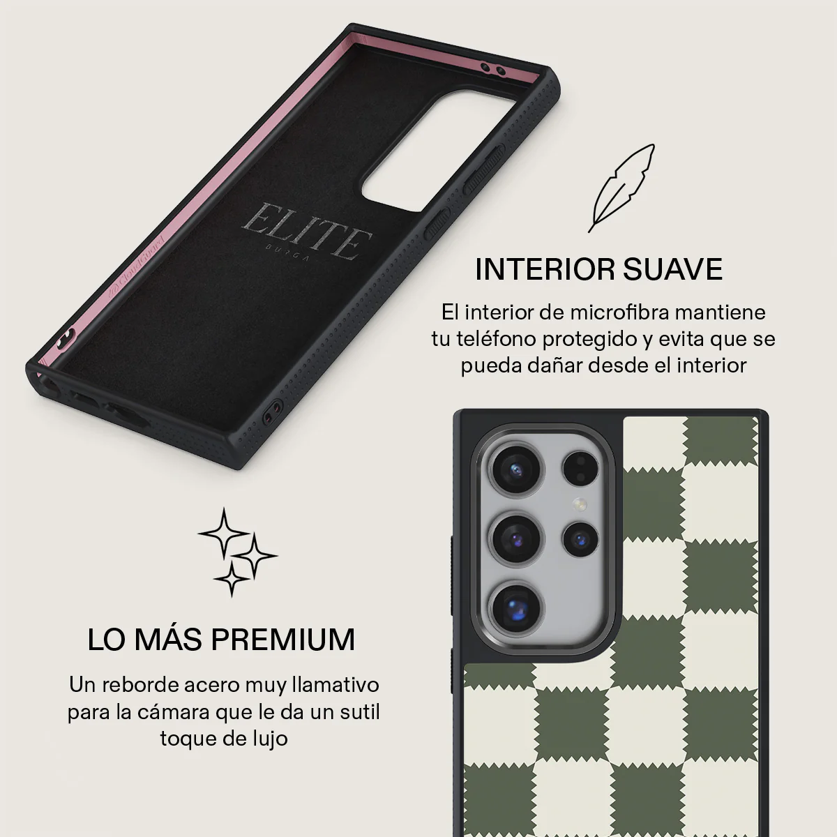 Miniatura 17
