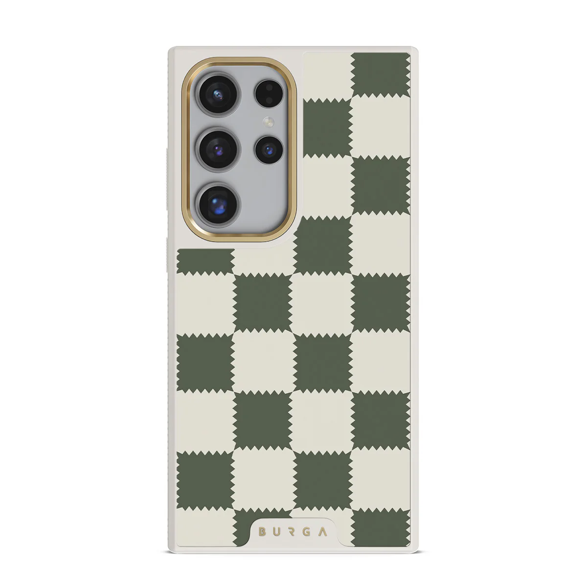 Miniatura 19