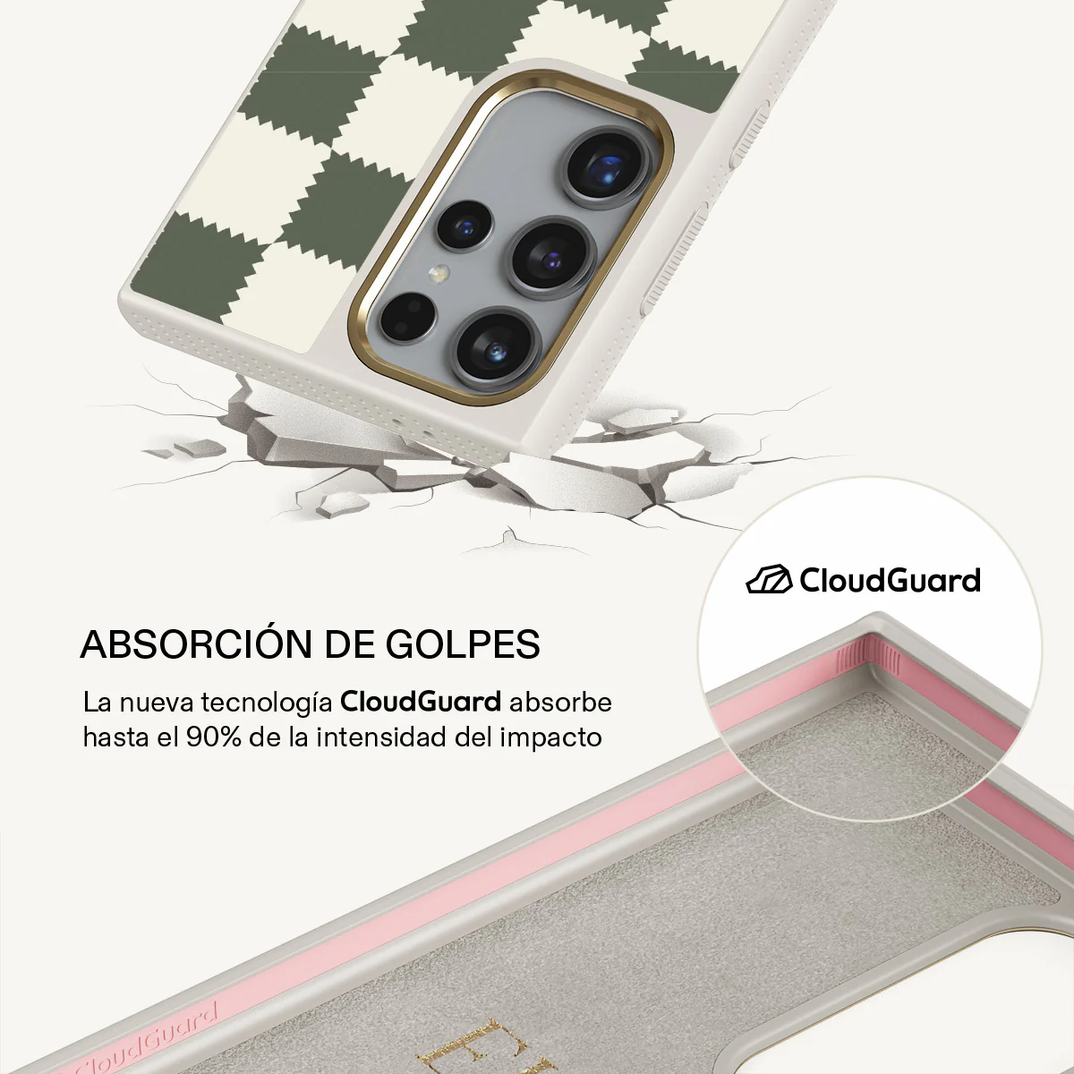 Miniatura 21