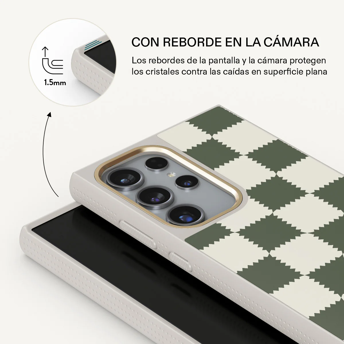 Miniatura 22