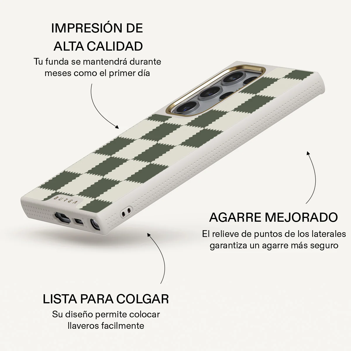Miniatura 23