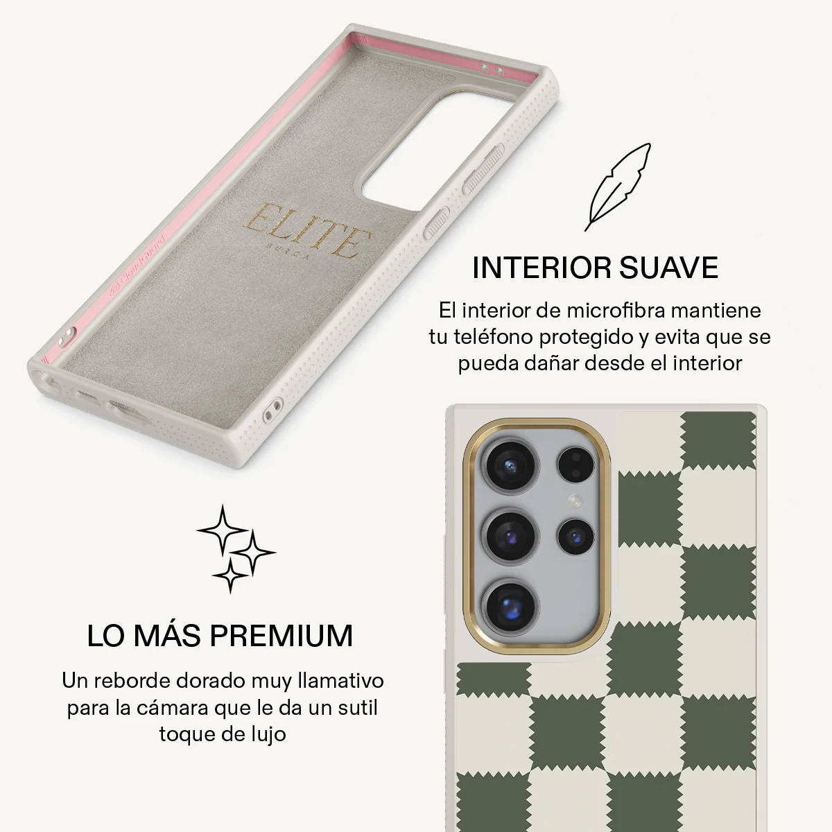 Miniatura 24