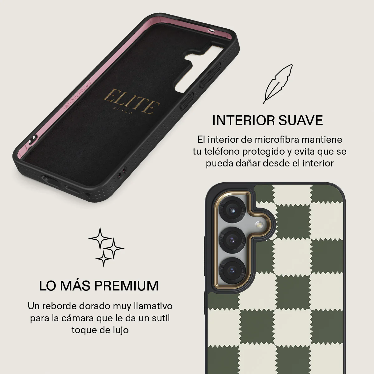 Miniatura 10