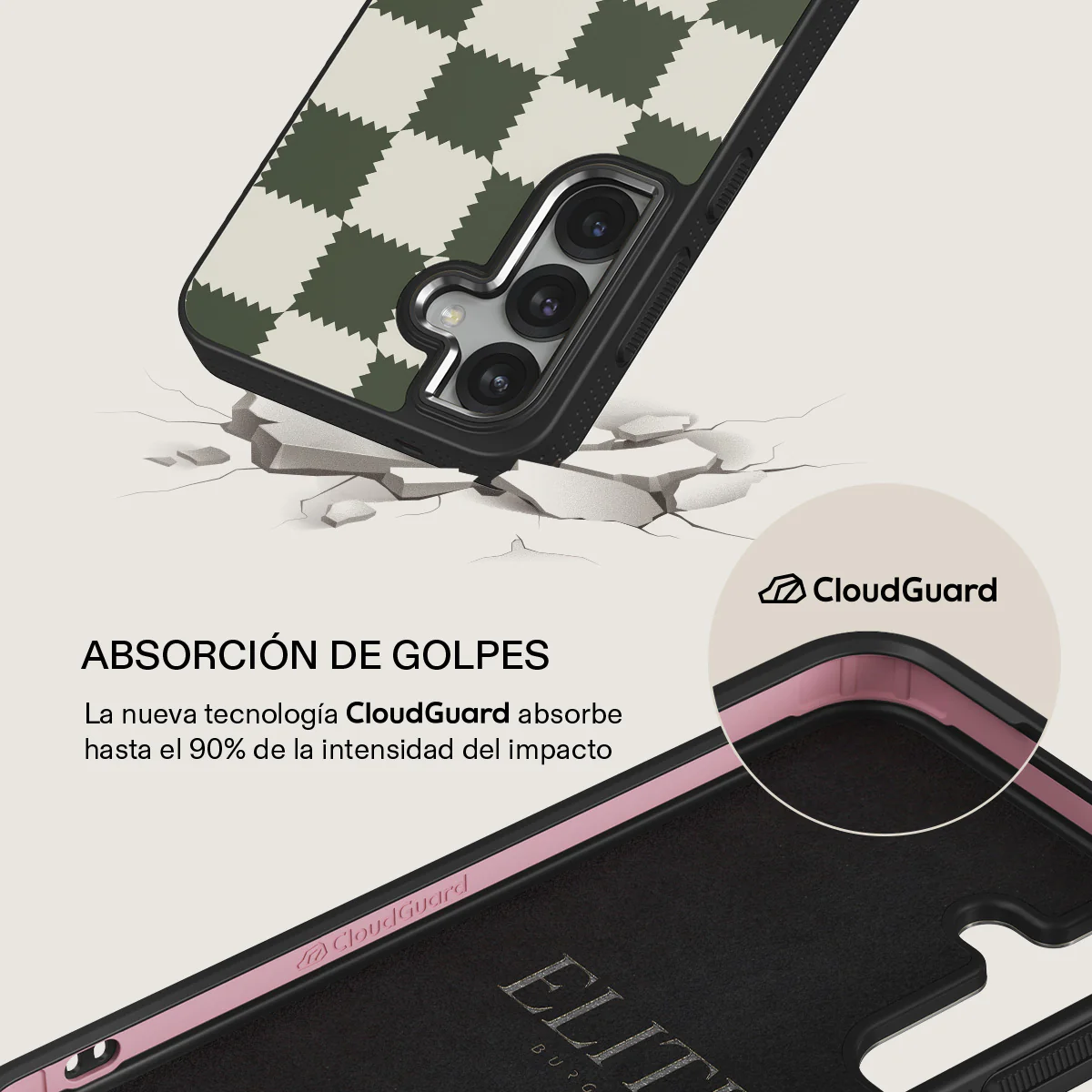 Miniatura 14