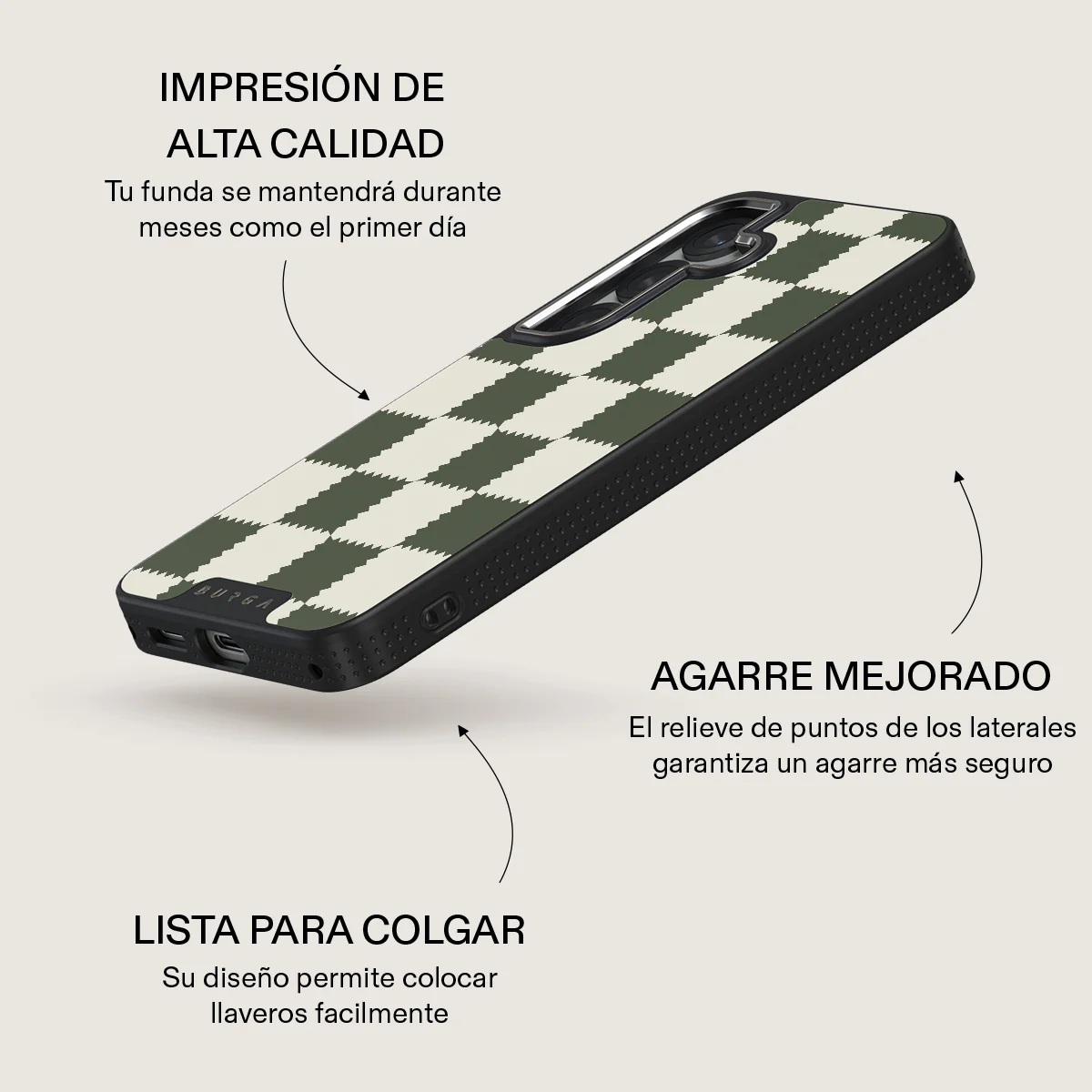 Miniatura 16