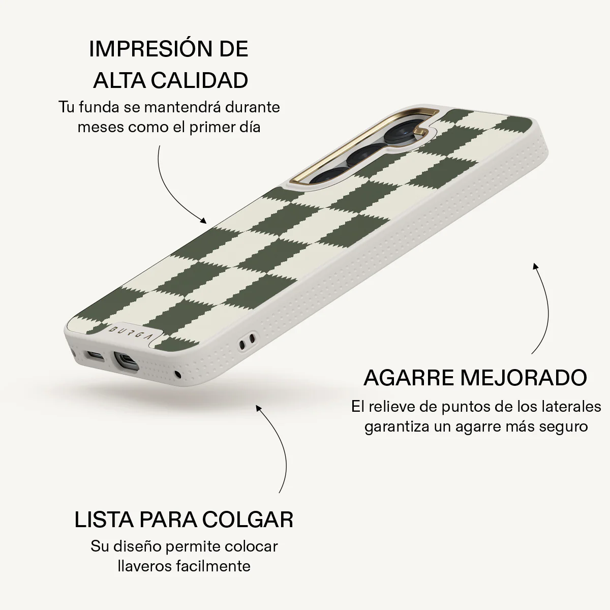 Miniatura 23