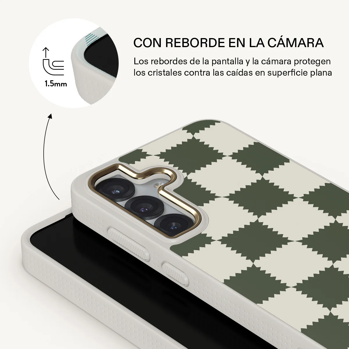 Miniatura 22