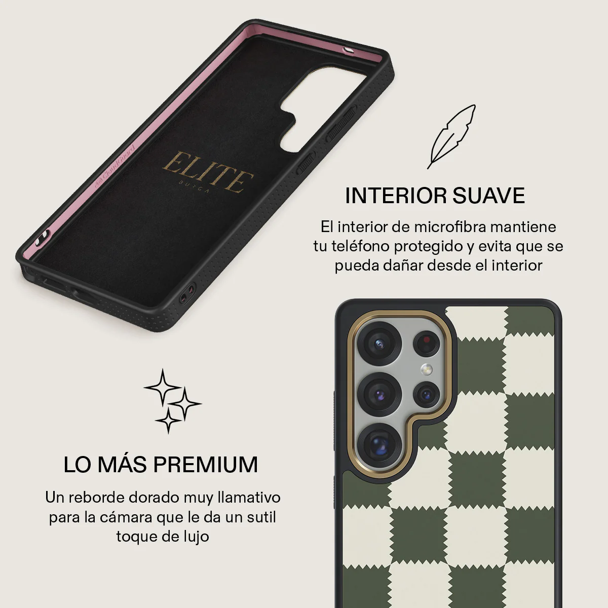 Miniatura 10