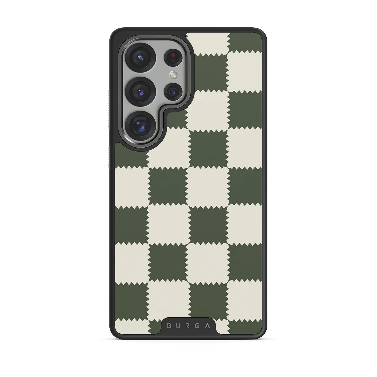 Miniatura 12