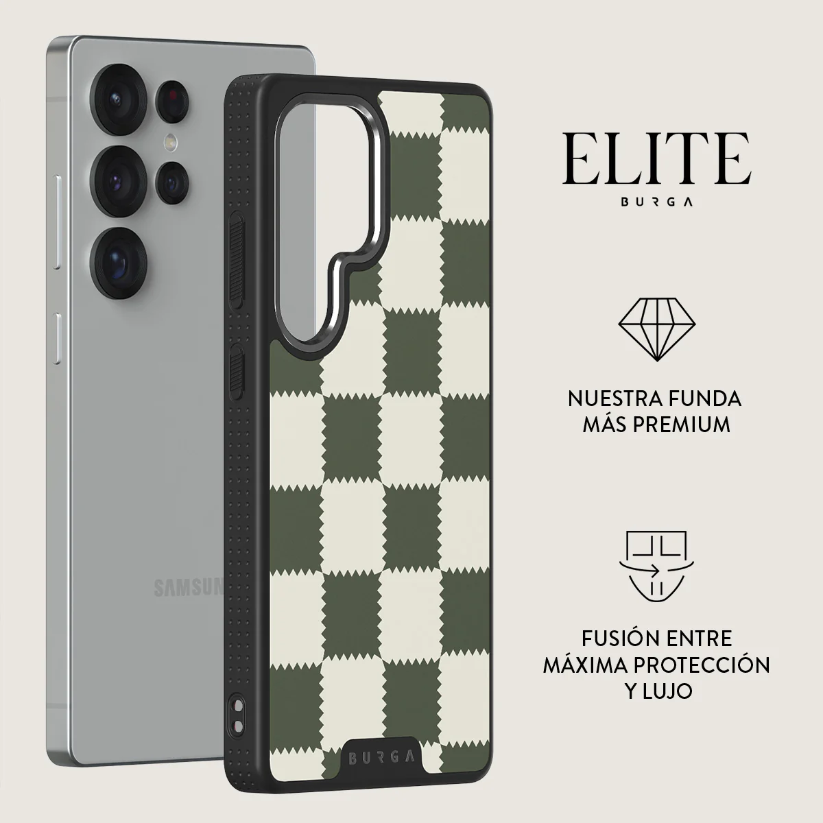 Miniatura 13