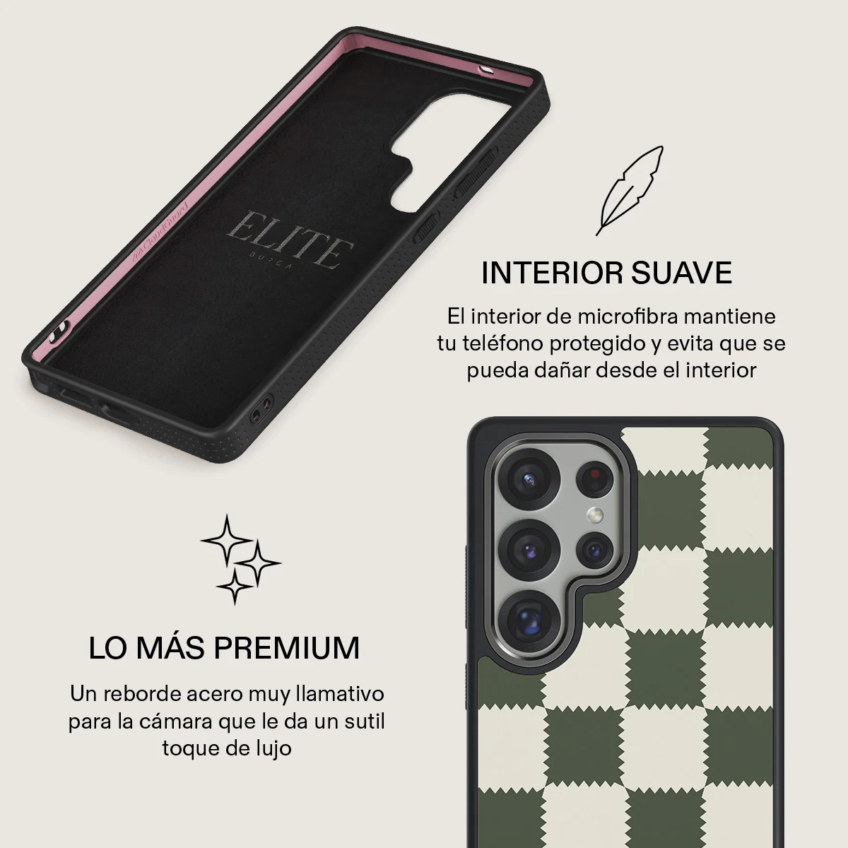 Miniatura 17