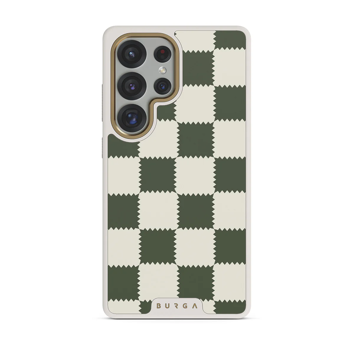 Miniatura 19