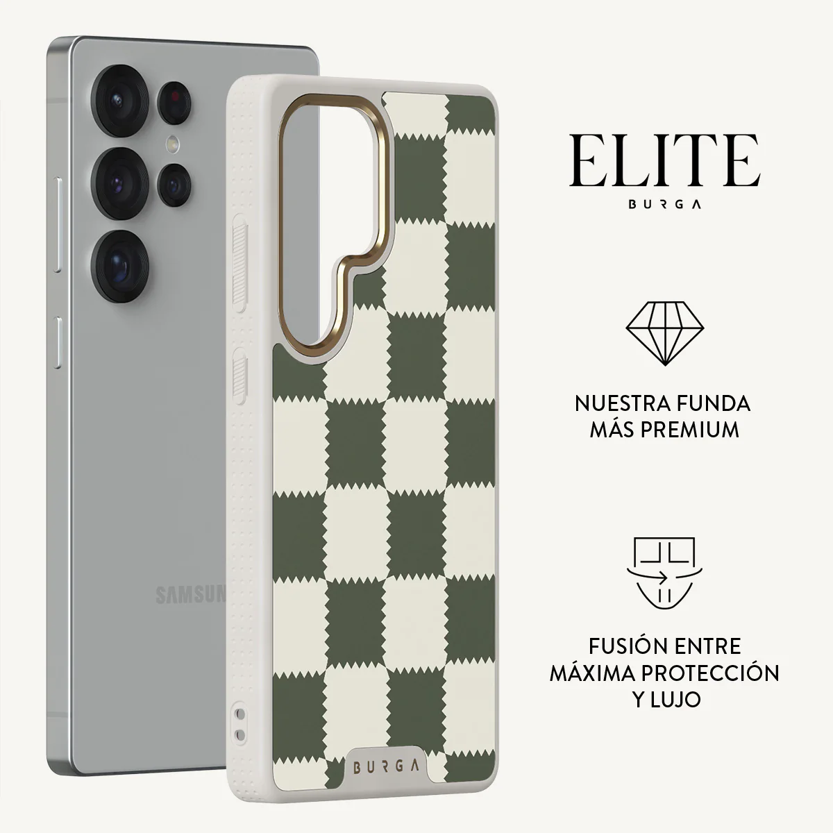 Miniatura 20