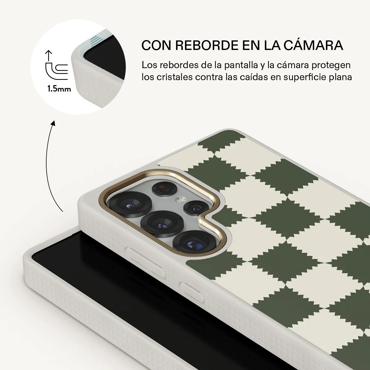 Miniatura 22