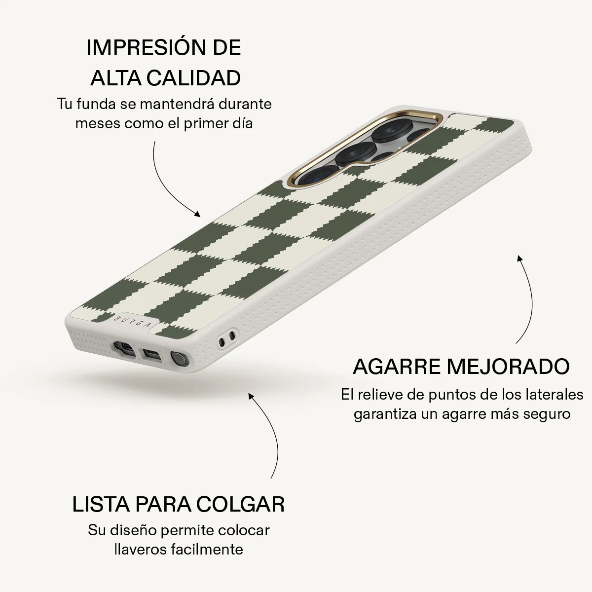 Miniatura 23