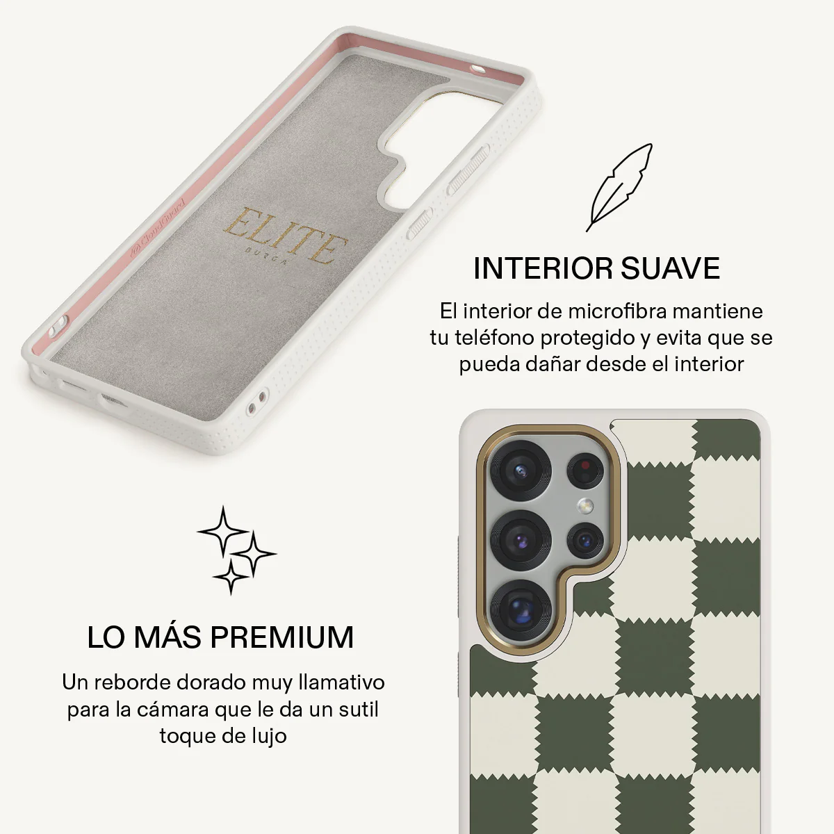 Miniatura 24