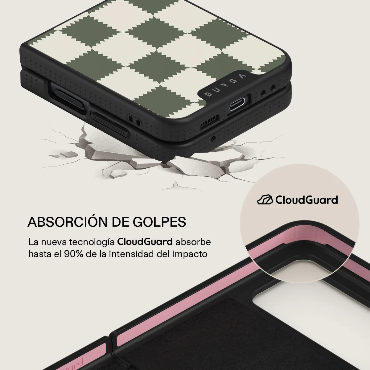 Miniatura 22