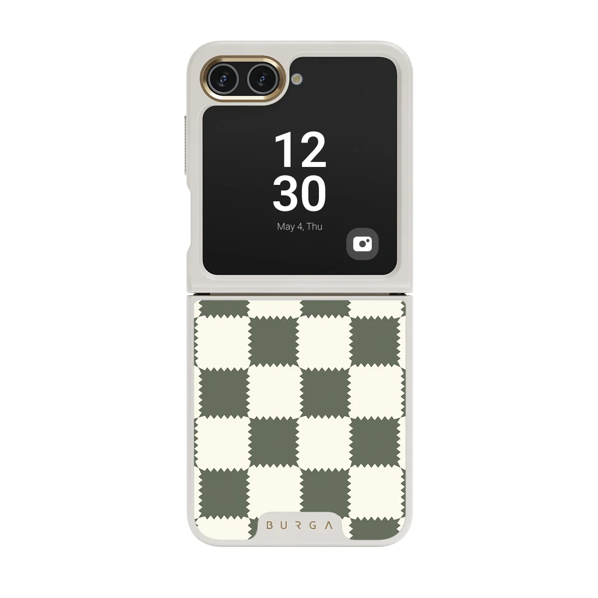 Miniatura 22