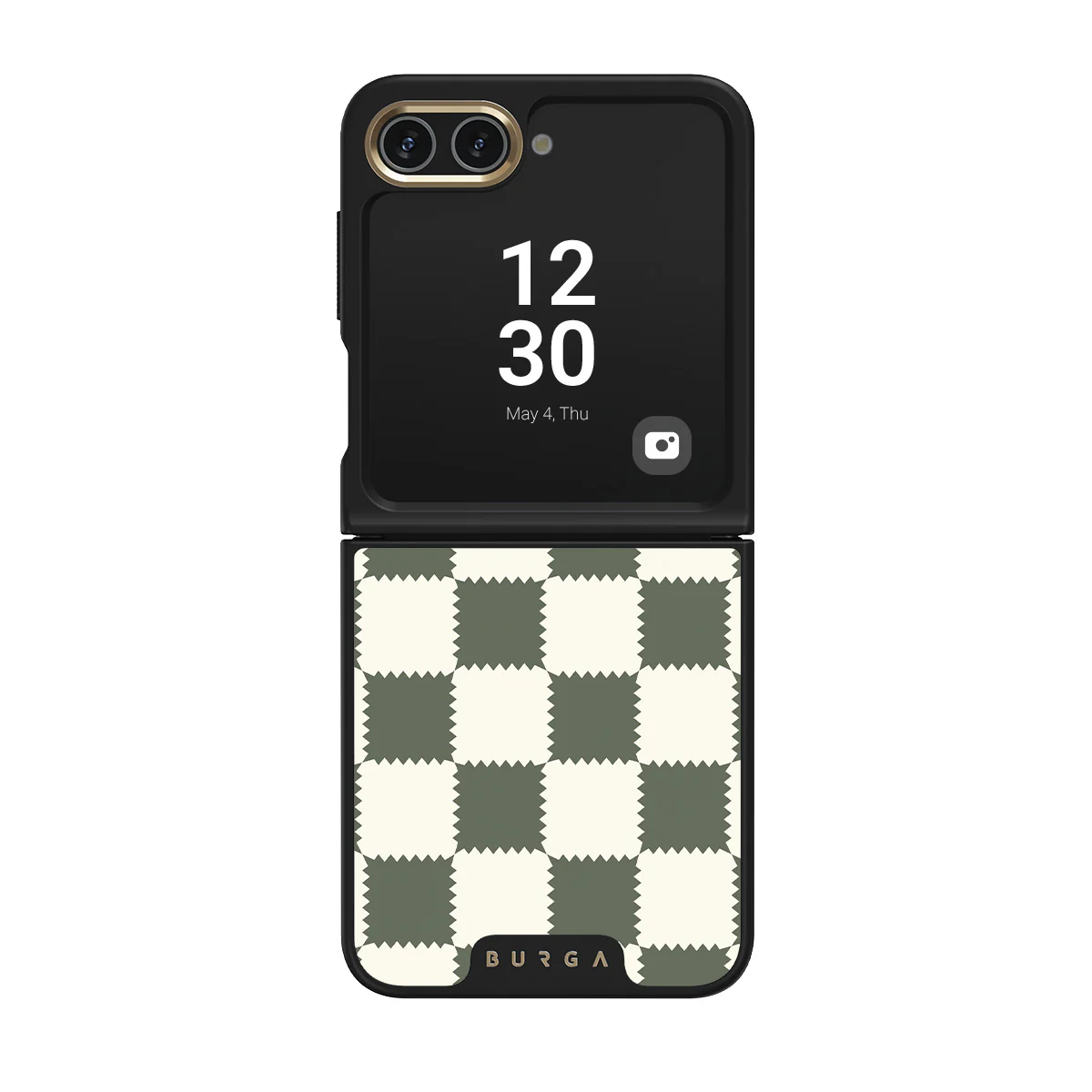 Miniatura 8