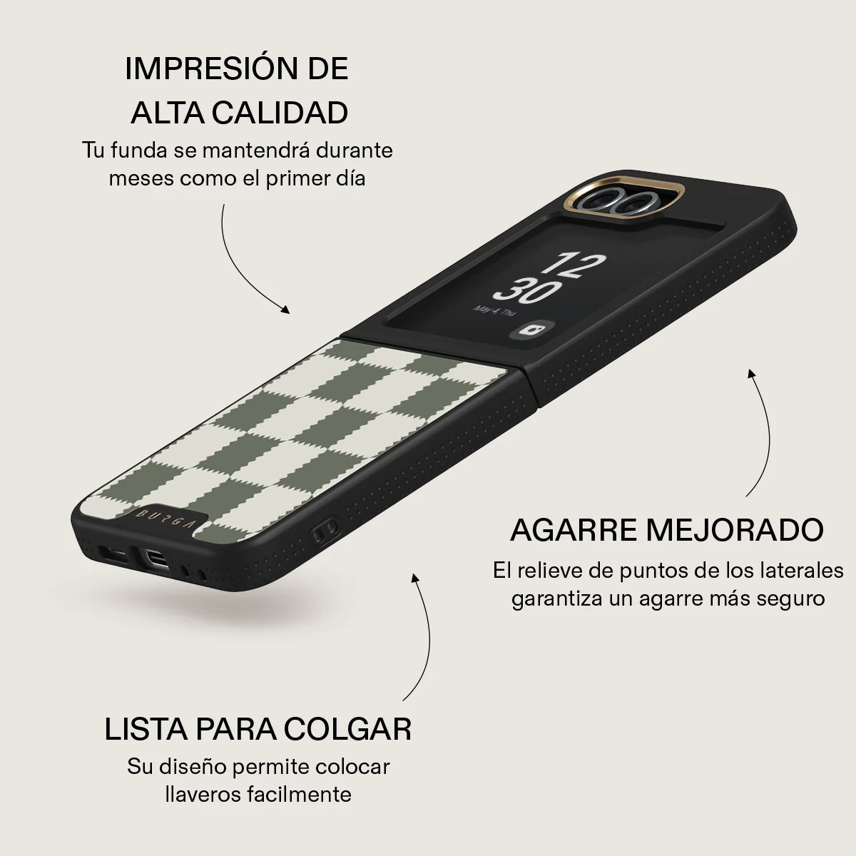 Miniatura 10