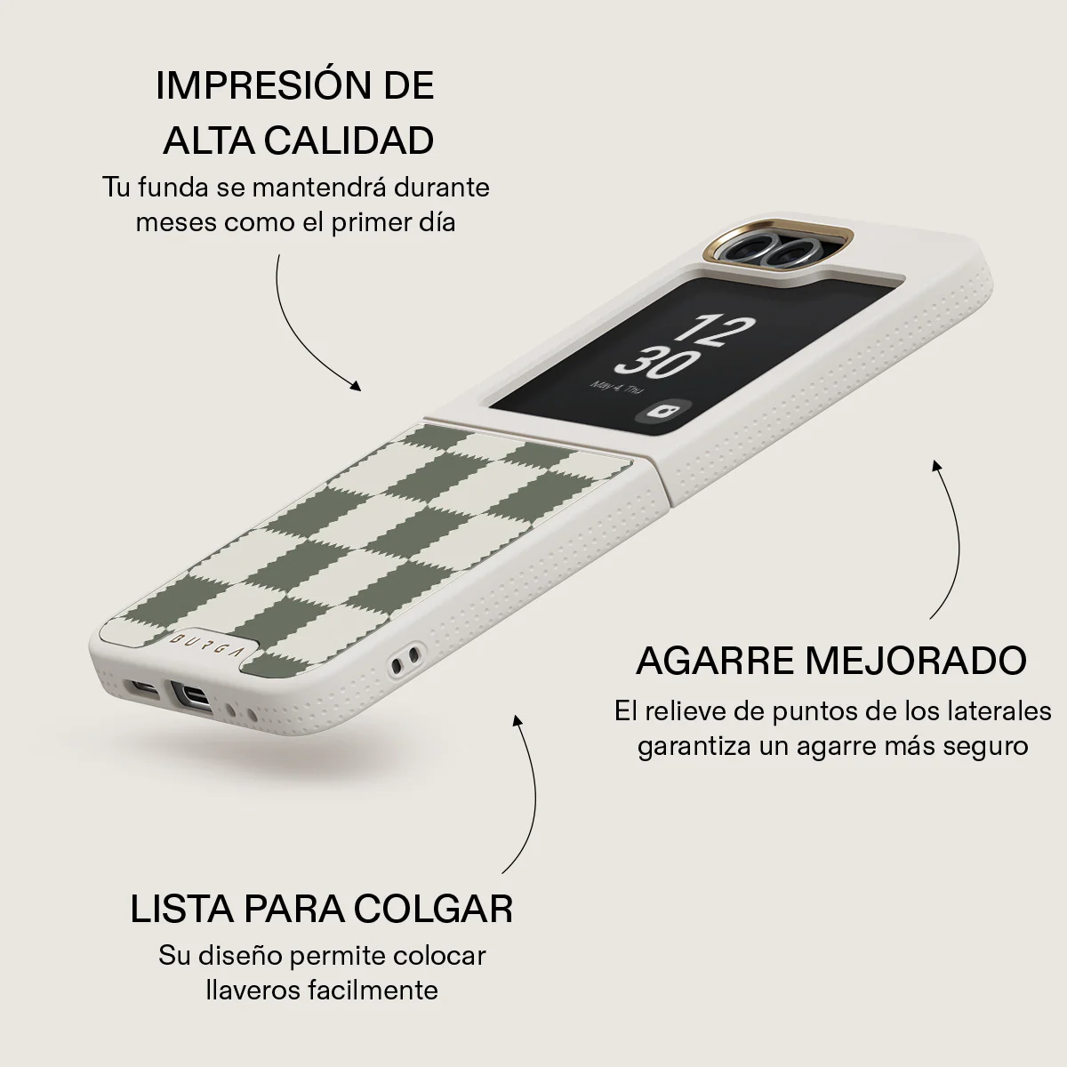 Miniatura 24
