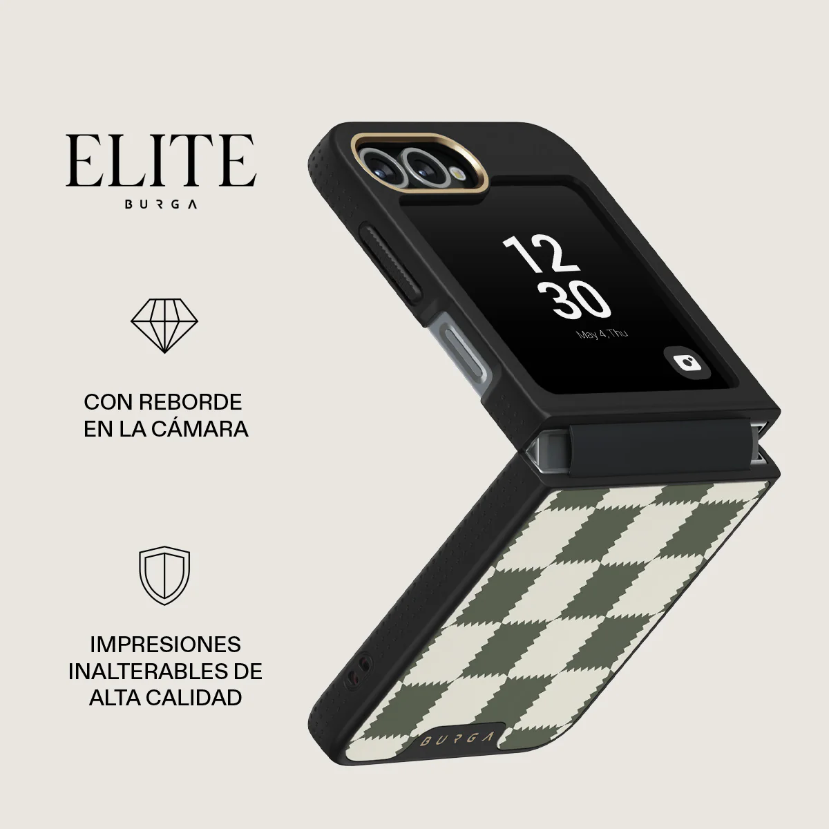 Miniatura 7