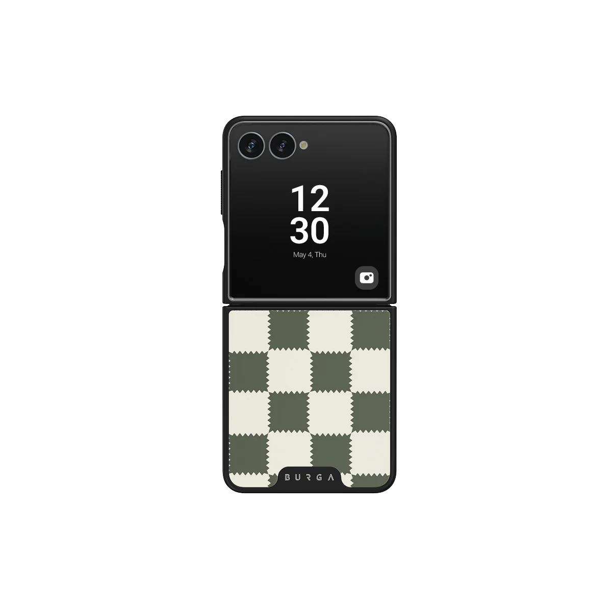 Miniatura 12