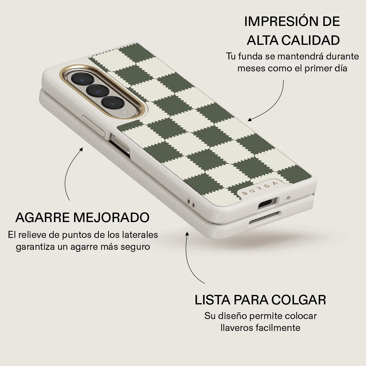 Miniatura 19