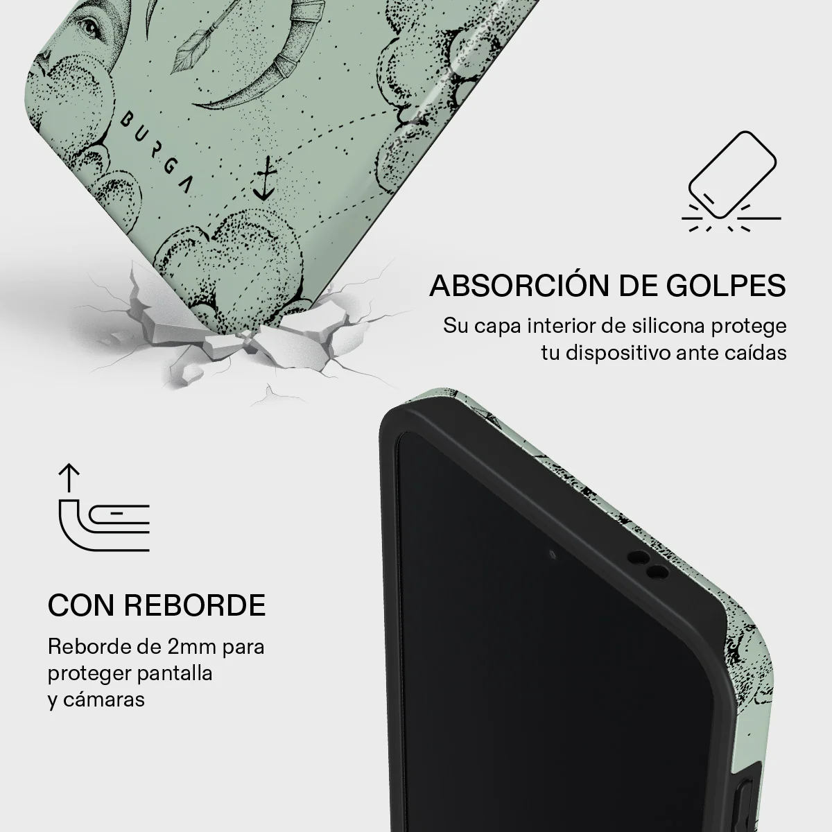 Miniatura 16