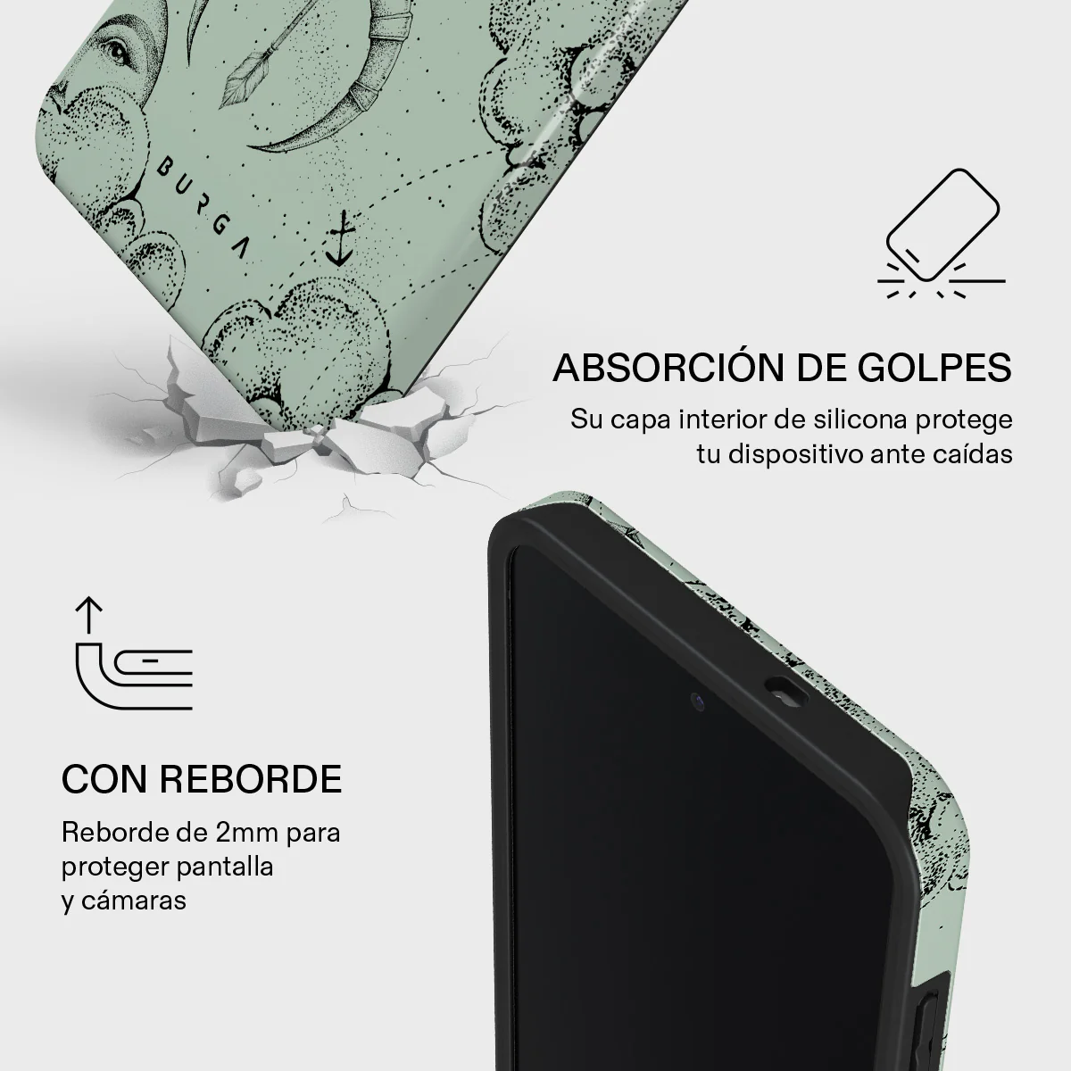 Miniatura 16