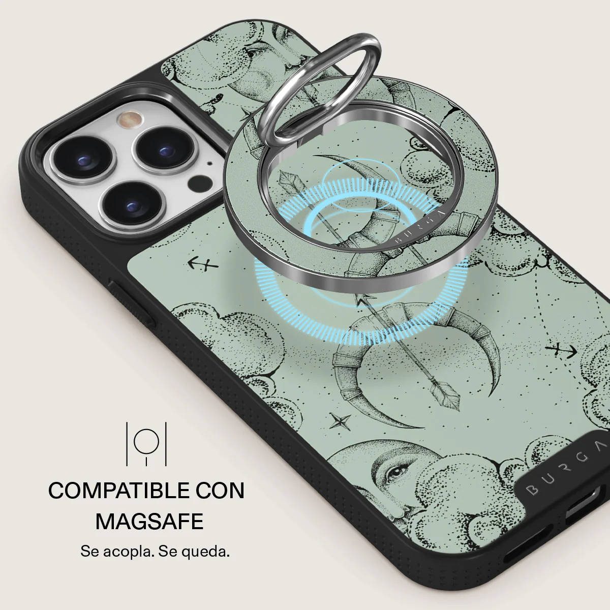 Miniatura 16
