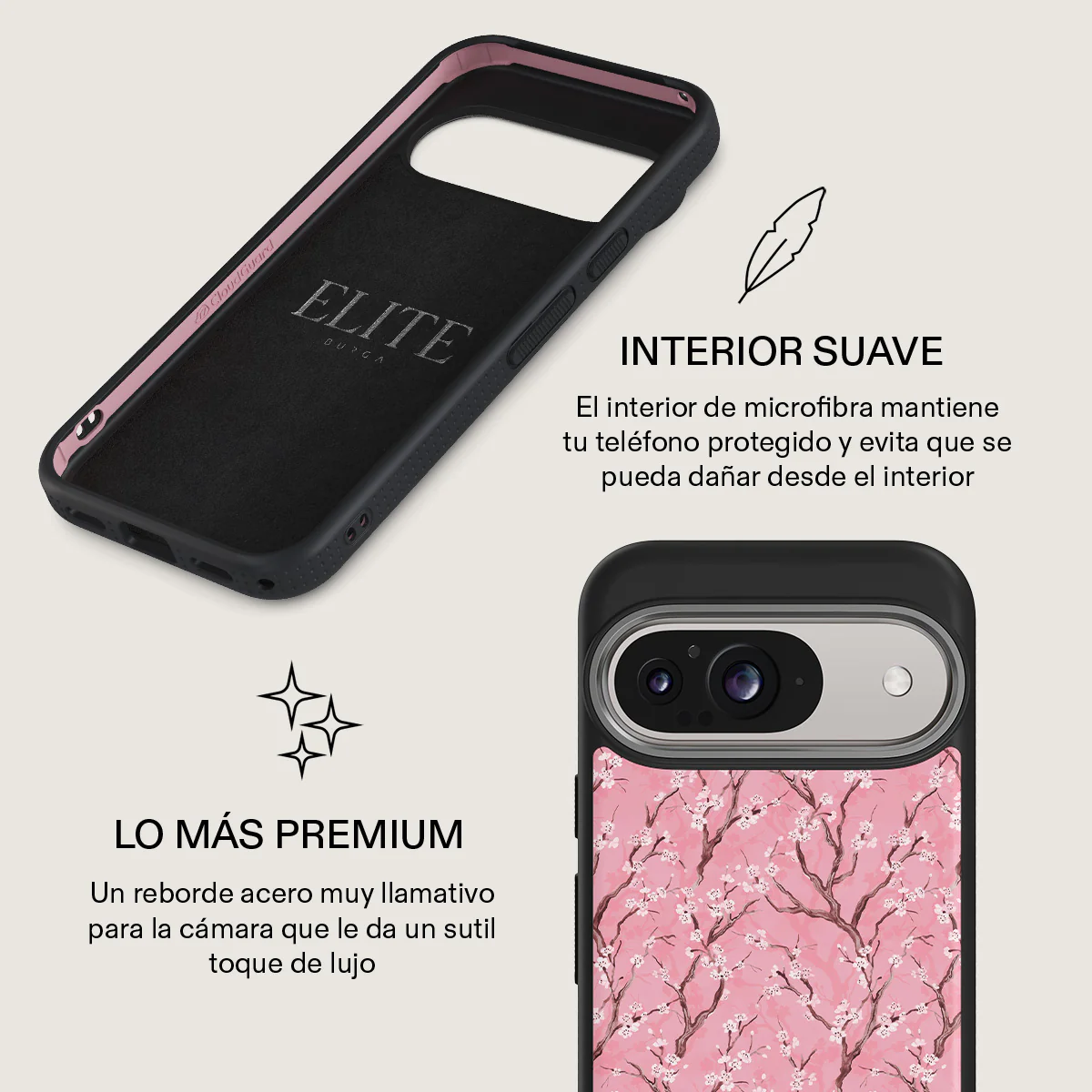 Miniatura 17