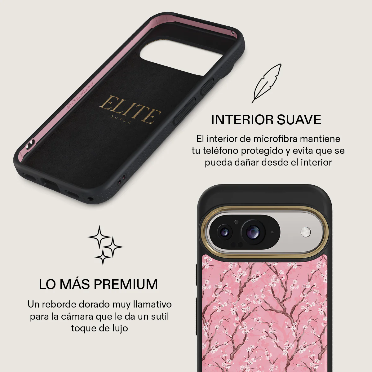 Miniatura 10