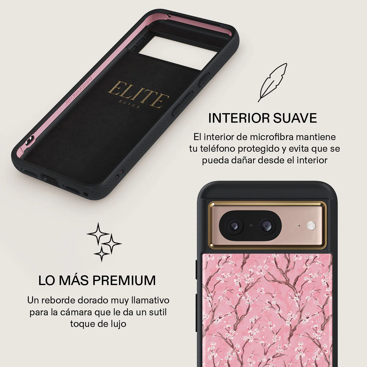 Miniatura 10