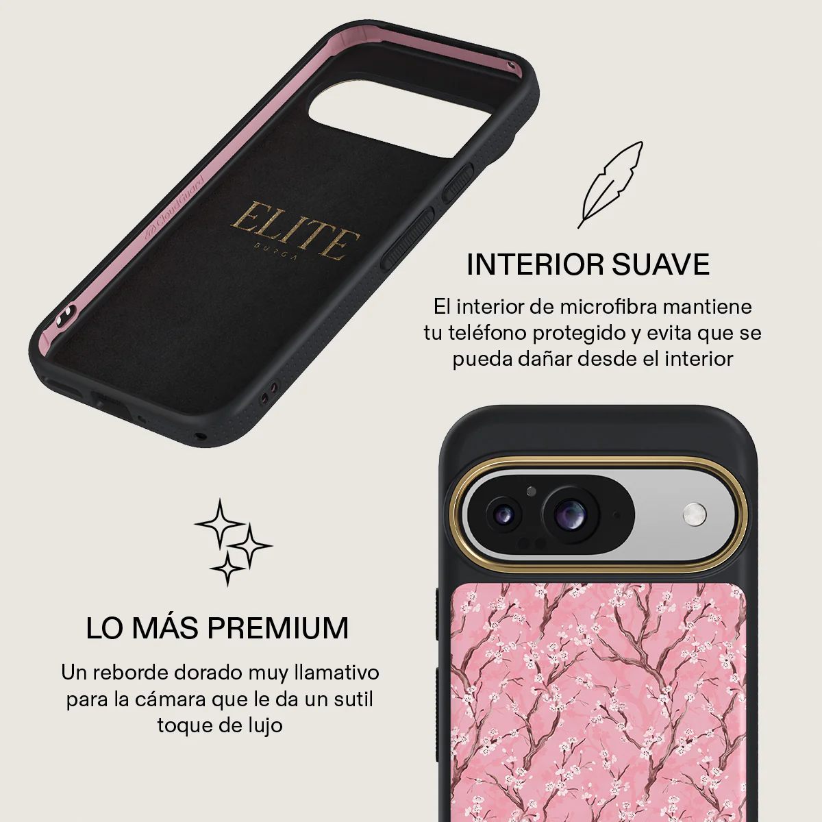 Miniatura 10