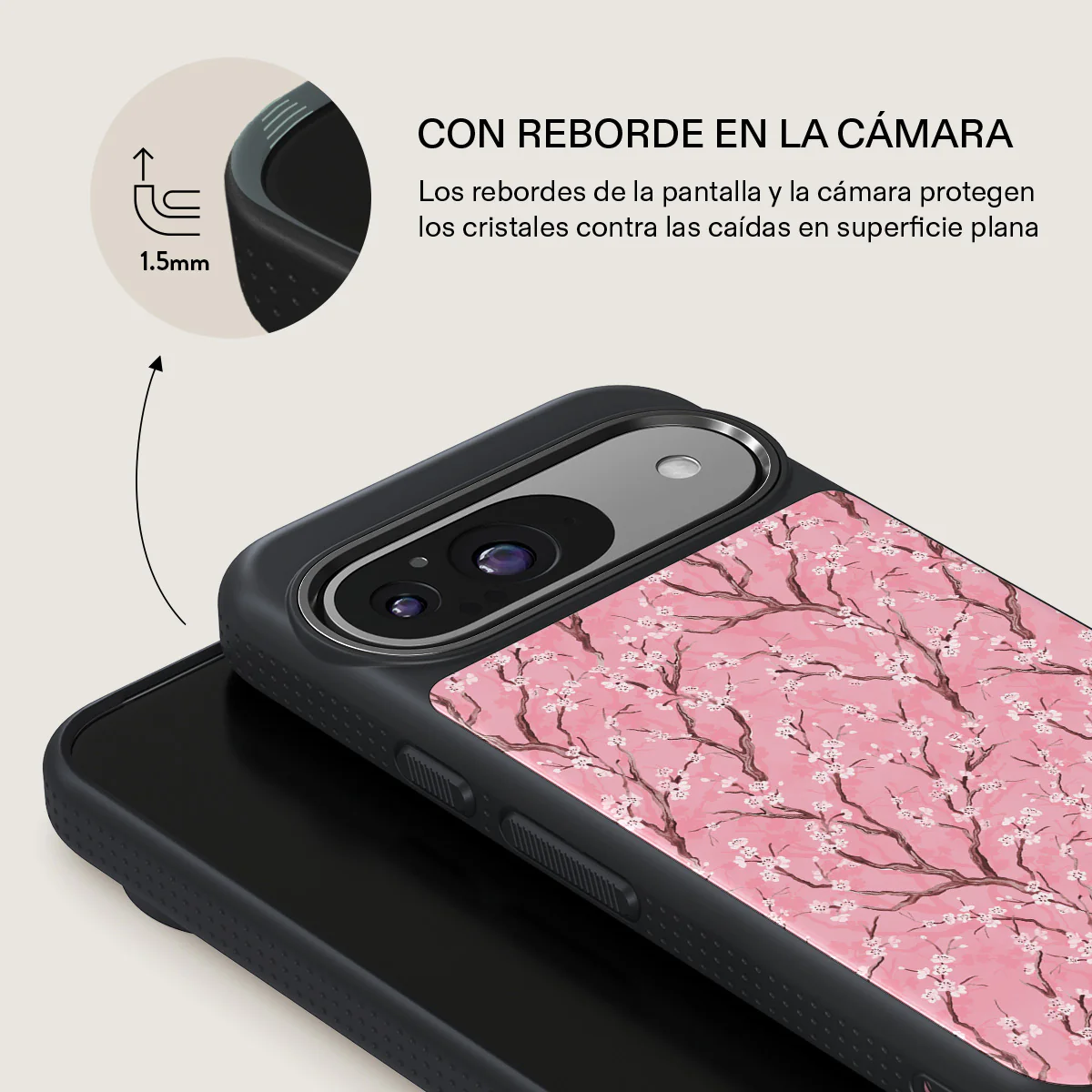Miniatura 15