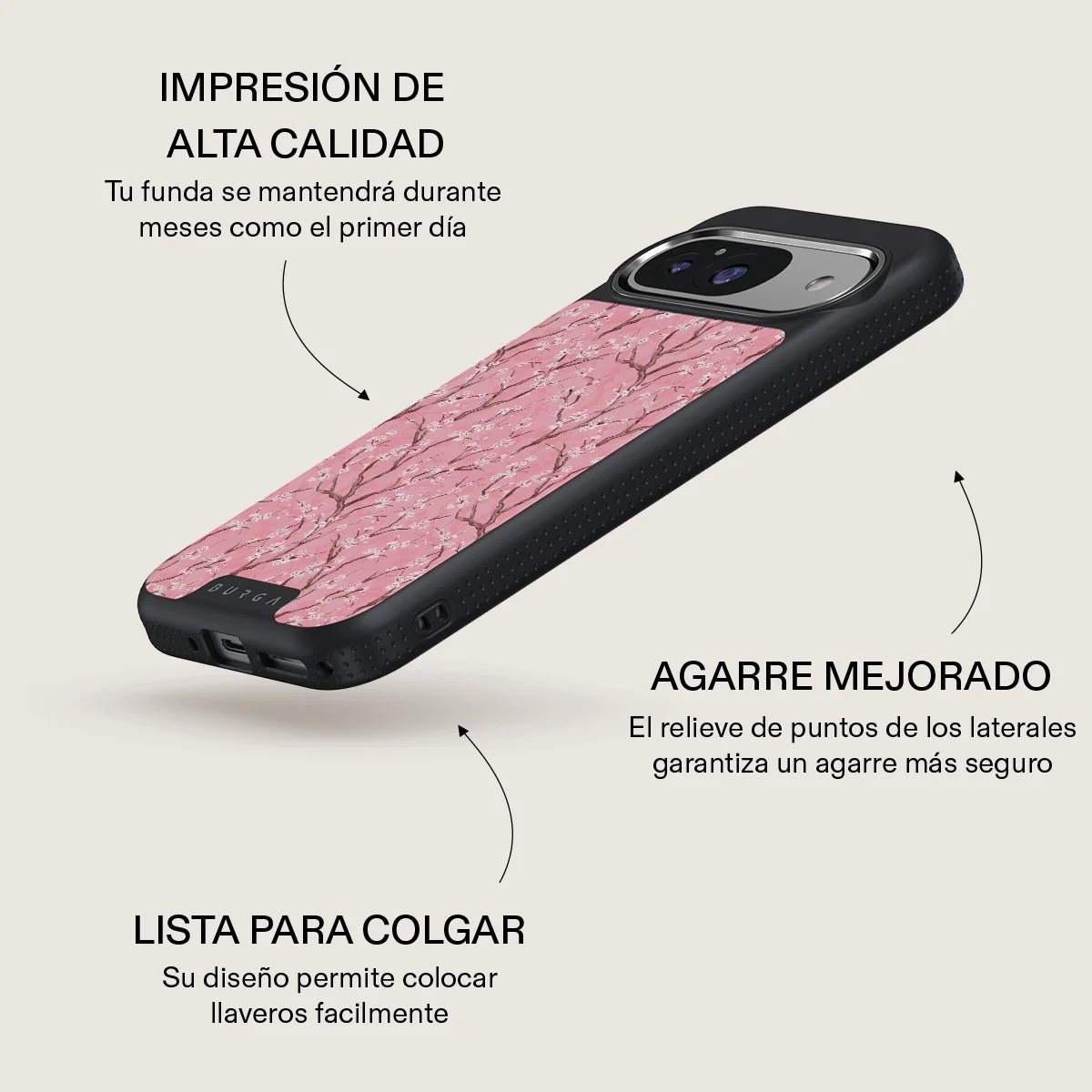 Miniatura 16