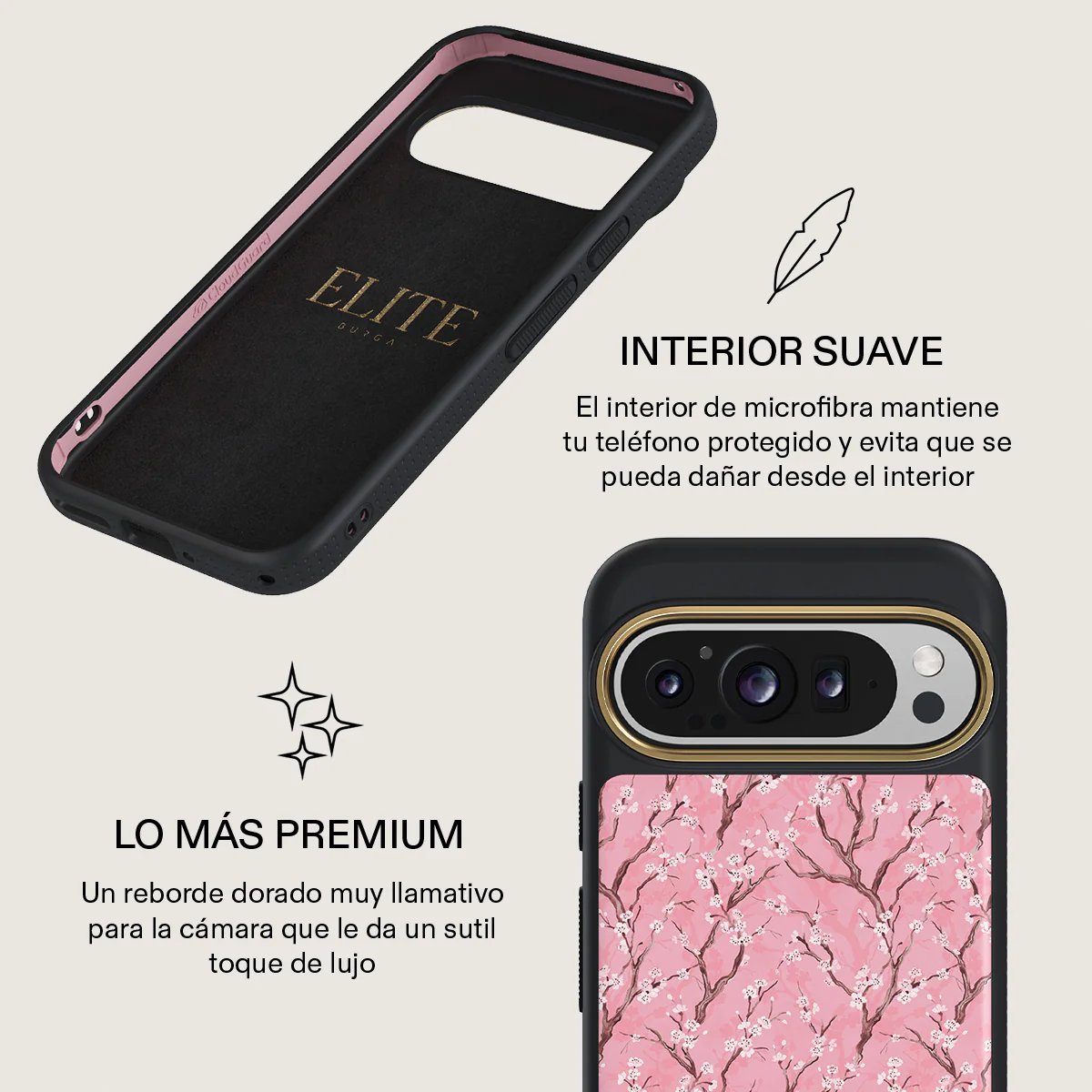 Miniatura 10