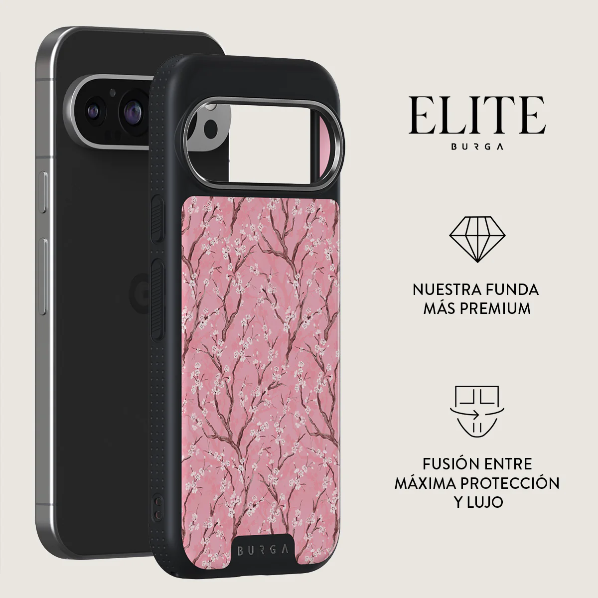 Miniatura 13