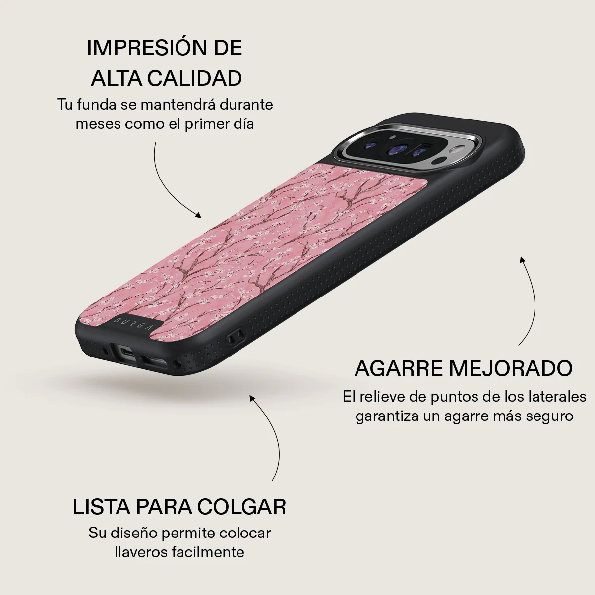 Miniatura 16