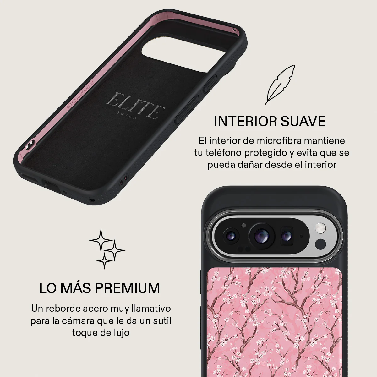 Miniatura 17