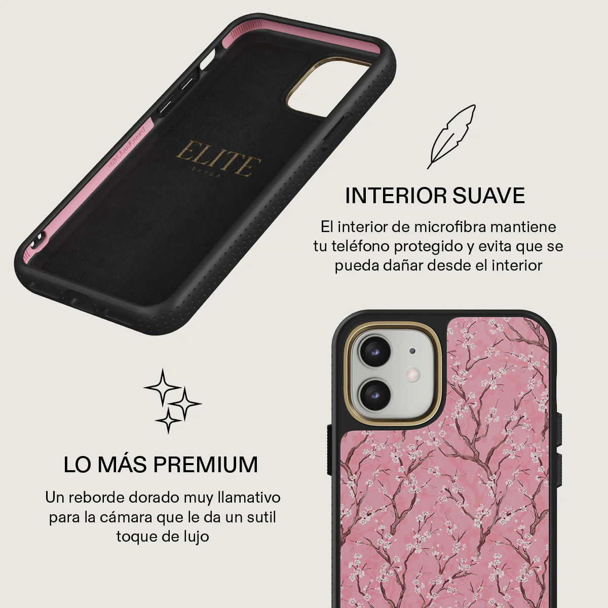 Miniatura 10