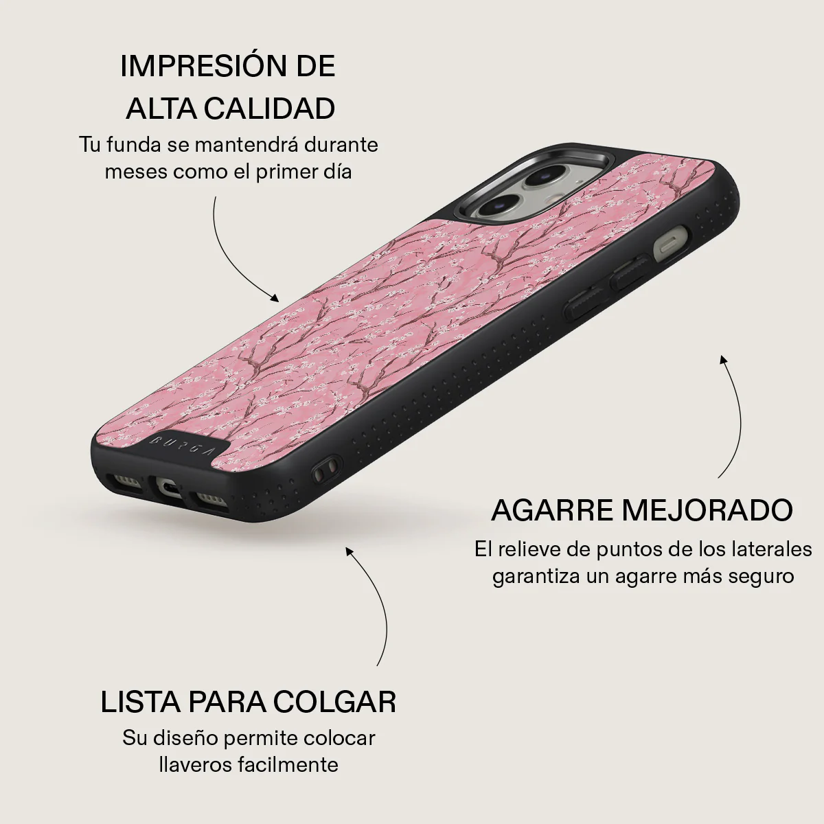 Miniatura 16