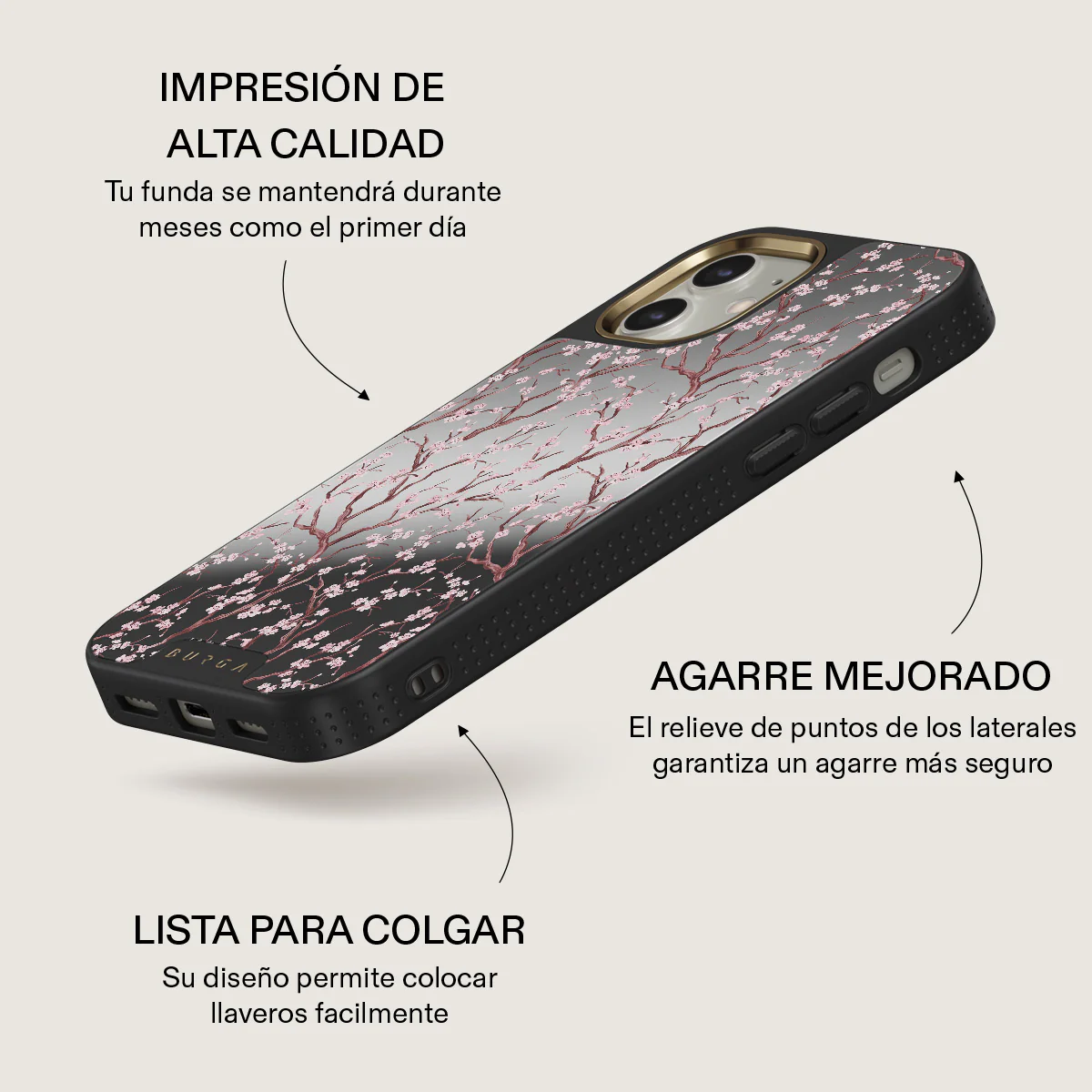 Miniatura 24