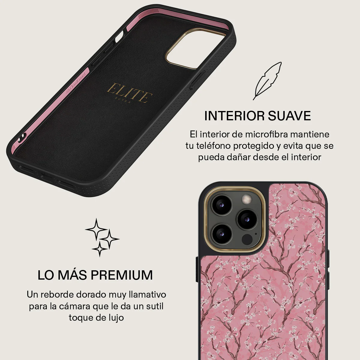 Miniatura 10