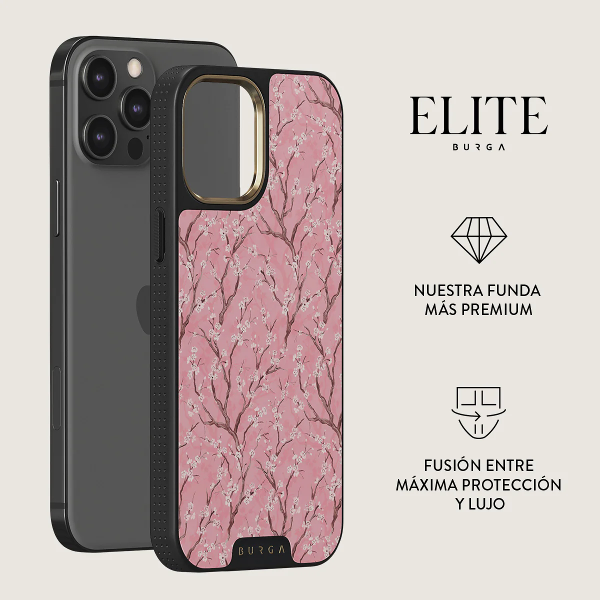 Miniatura 10
