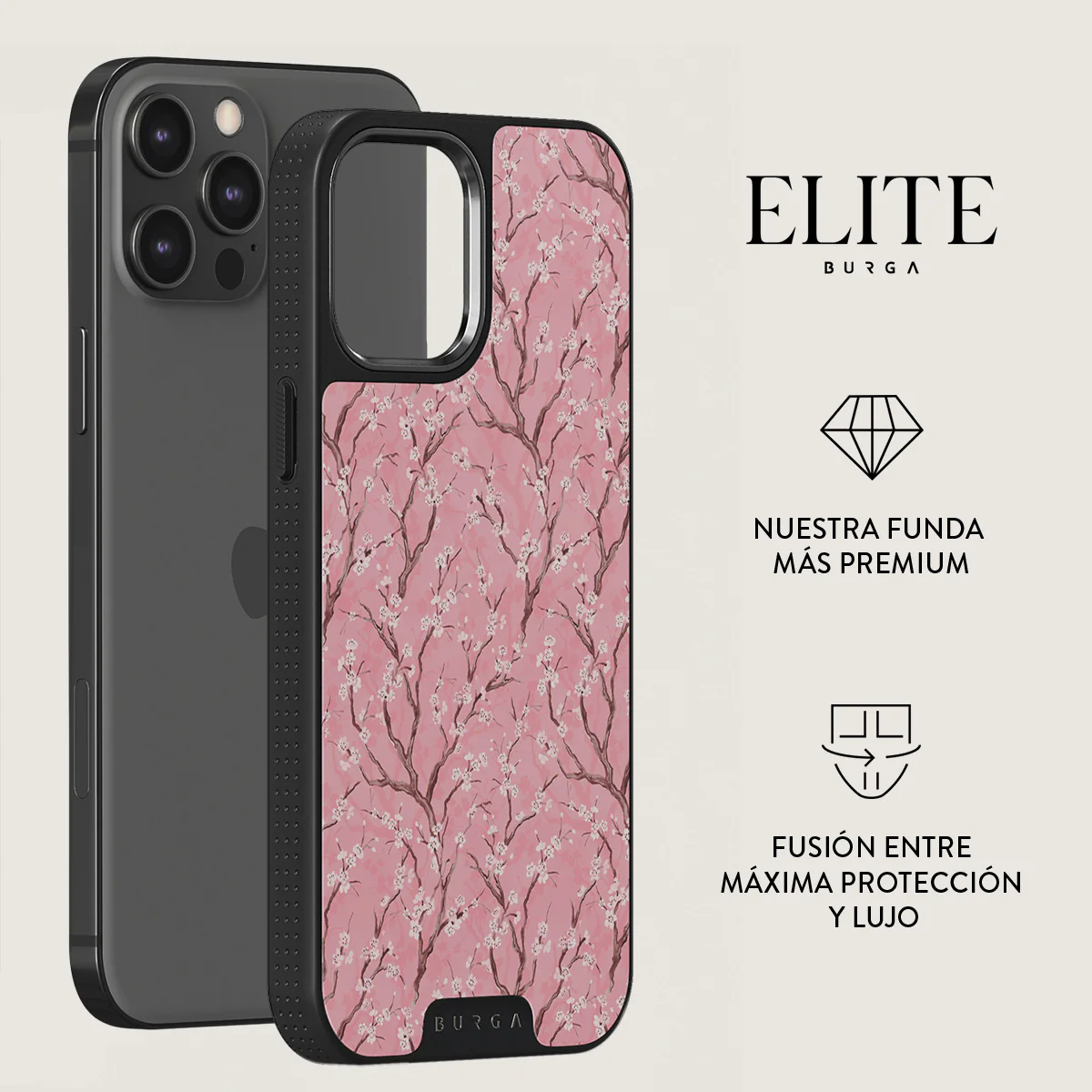 Miniatura 17