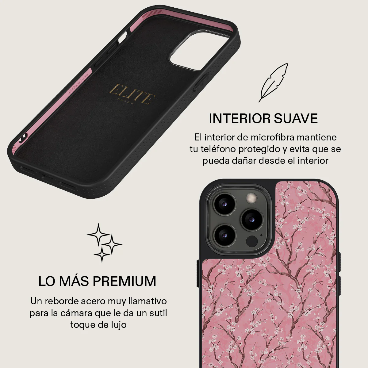 Miniatura 21