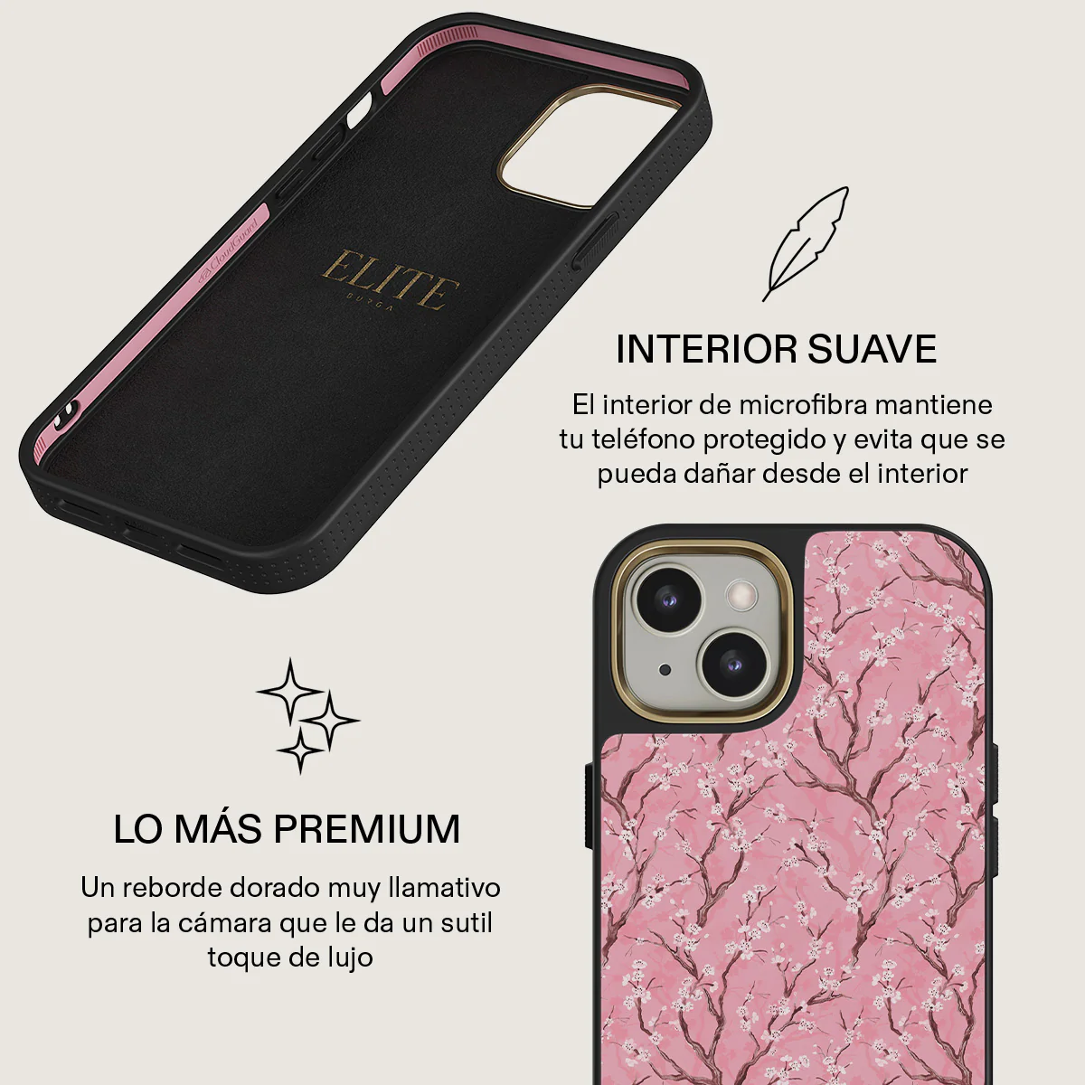 Miniatura 10